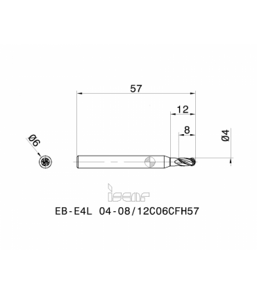 EB-E4L 04-08/12C06CFH57 IC902