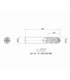 EB-H5 16-32C16CFH92 IC902
