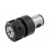 CC MB50 ER25