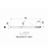 EBL040A12-4C04 IC900