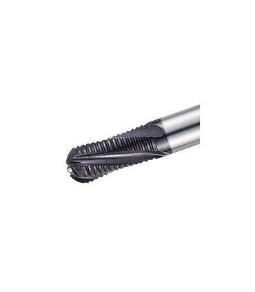 EBRF-T4 14-26C14M83 IC903