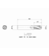 EBRF-T4 14-26C14M83 IC903