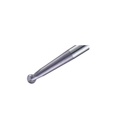 ESB-A2 08 06/33C08M100 IC903