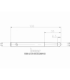 ESB-A2 08 06/33C08M100 IC903