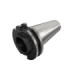 DIN69871 50 ER32 SHORT