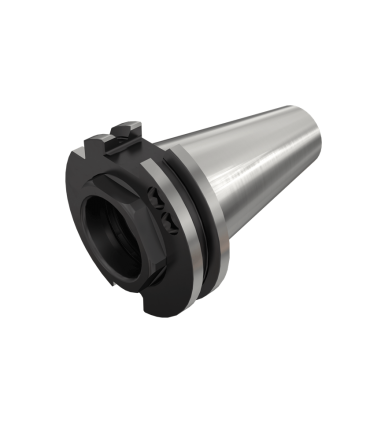 DIN69871 50 ER32 SHORT