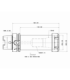 HSK A63 ER40X160