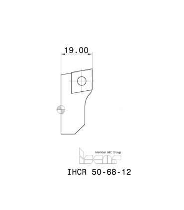 IHCR 50-68-12