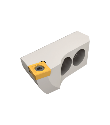 IHPR 160-800-19