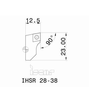 IHSR 28-38