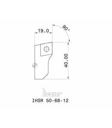 IHSR 50-68-12
