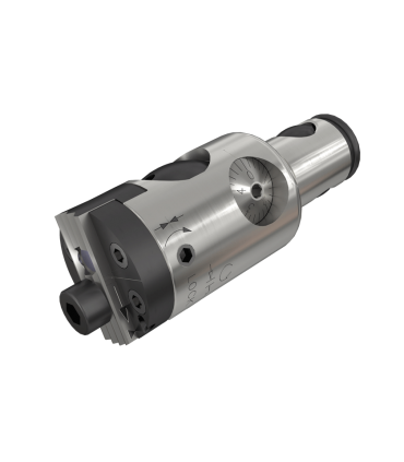 BHF MB40-40X80