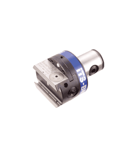 BHF MB80-80X94