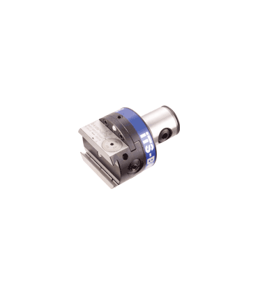 BHF MB80-80X94