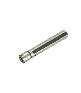 ST1 X2.559 ER16 MF