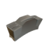 TGMF 402 IC8250
