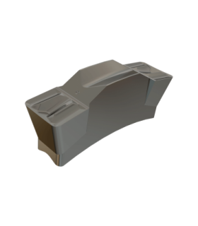 TGMF 302 IC808