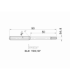 BLD T20/S7