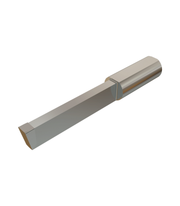 SCB 010.510.050-41 IC908