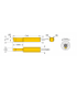 SCB 010.510.050-41 IC908