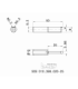 SCB 010.398.020-25 IC908