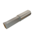 SCB 010.398.020-41 IC908