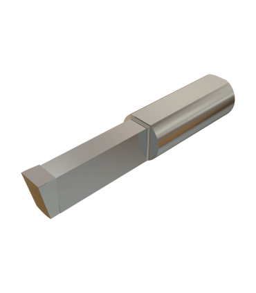 SCB 010.398.020-41 IC908