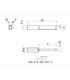 SCB 010.398.020-41 IC908