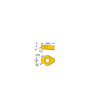 XNUWB 13-12.02-0.5 IC908