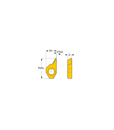XCGT 060300-30DT IC808