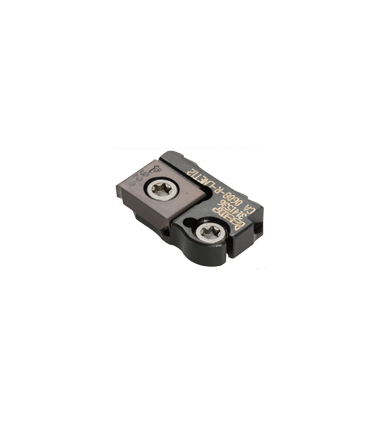CA 1014-L-LNET12