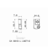 CA 0810-L-LNET12