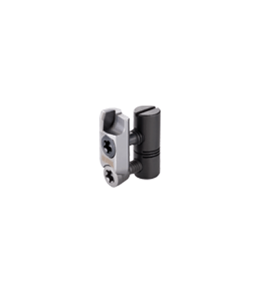 CA-SPM-75RM ID5