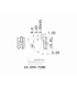 CA-SPM-75RM ID5