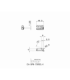 CA-SPM-75RS0.4 ID5