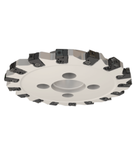 FDN D200-1419-40R-CALN11