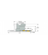 FDN D100-0608-27R-CALN12