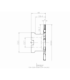 FDN D100-0608-27R-CALN12
