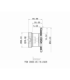 FDN D063-05-16-LN08