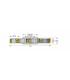 SDN D160-1723-40-CALN13