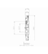 SDN D080-10-27-LN12