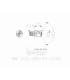 MM ECD-08X145-2T05 IC908