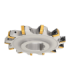 SDN D160-10-40-XN09