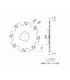 SGSF 76-1.6-22A