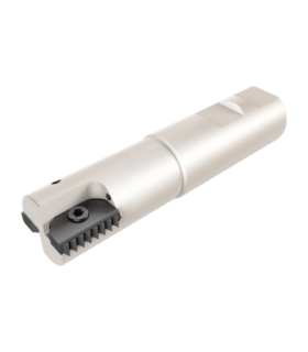 MTE D30-2-W25-21