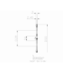 SGSF 50-3-8K