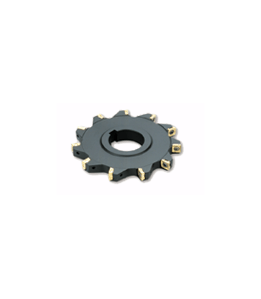 SSB D160-16-40-L12