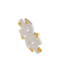 TGSF 100-4-22K-JHP