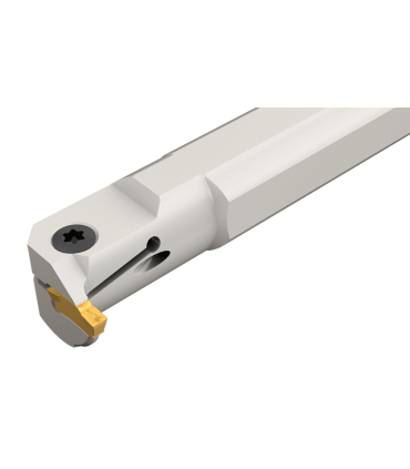 TGIL 25C-3