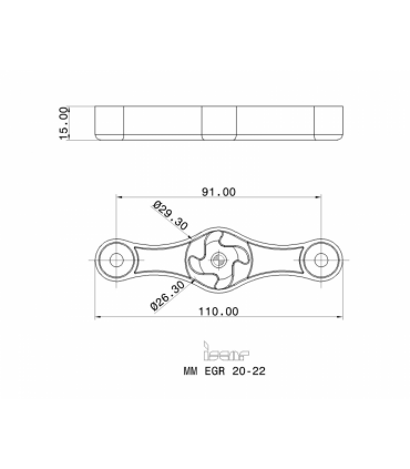 MM EGR 20-22